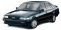 Toyota Carina II Hatchback